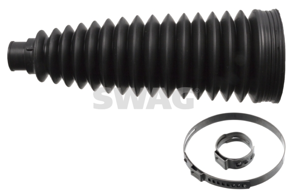 SWAG-(FEBI-101710)-SET CUFFIA INTERNA SCATOLA GUIDA